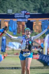 BIB: 
                            <button type="button" onclick="openModal(26618817)" class="btn btn-primary btn-sm float-right btn-popup" data-toggle="modal" data-target=".modal-high-quality">
                        <i class="fas fa-shopping-cart"></i> Add to Cart
                    </button>
                                            <button type="button" onclick="isThisMe(26618817, true)" class="btn btn-success btn-sm float-right btn-popup btn-isme hidden" data-toggle="tooltip" data-placement="bottom" title="นี่คือรูปของคุณใช่ไหม คลิกที่นี่เพื่อเอาเข้าอัลบั้ม">
                        <i class="fas fa-plus"></i> Add to album
                    </button>
                    <button type="button" onclick="isThisMe(26618817, false)" class="btn btn-warning btn-sm float-right btn-popup btn-isnotme hidden">
                        <i class="fas fa-ban"></i> Remove from album
                    </button>